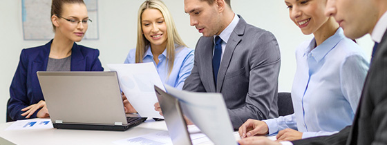 财务交易与舞弊类型（Financial Transactions & Fraud Schemes）