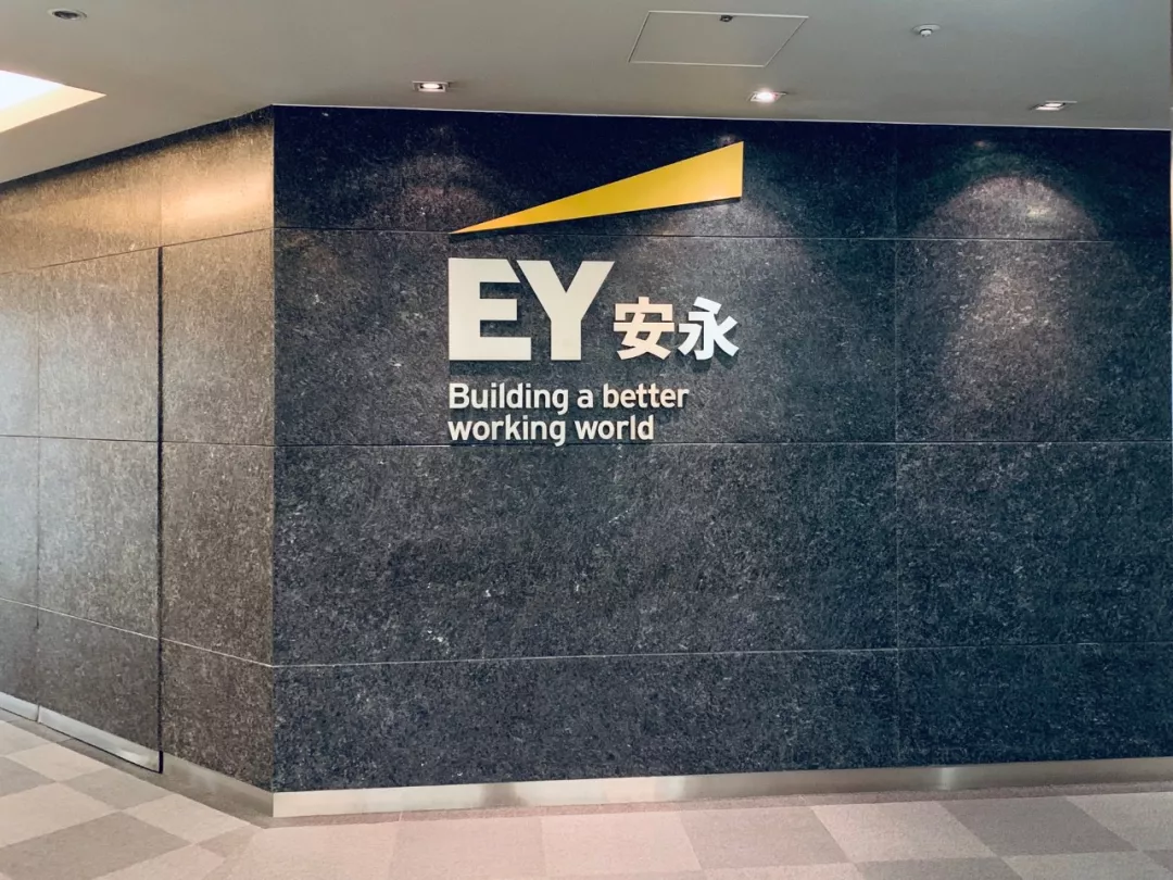 1559707078933244.png 2.png