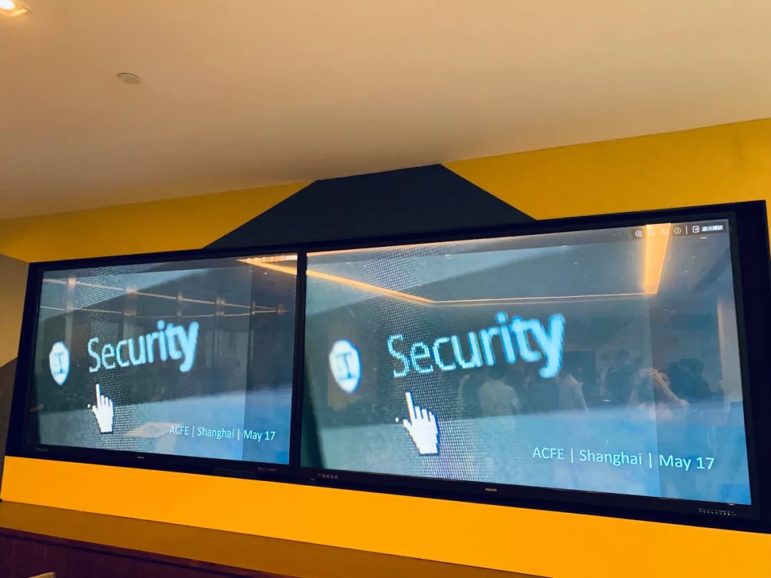 1559707087937483.png 3.png