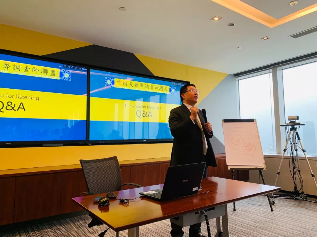 1559707105198913.png 4.png