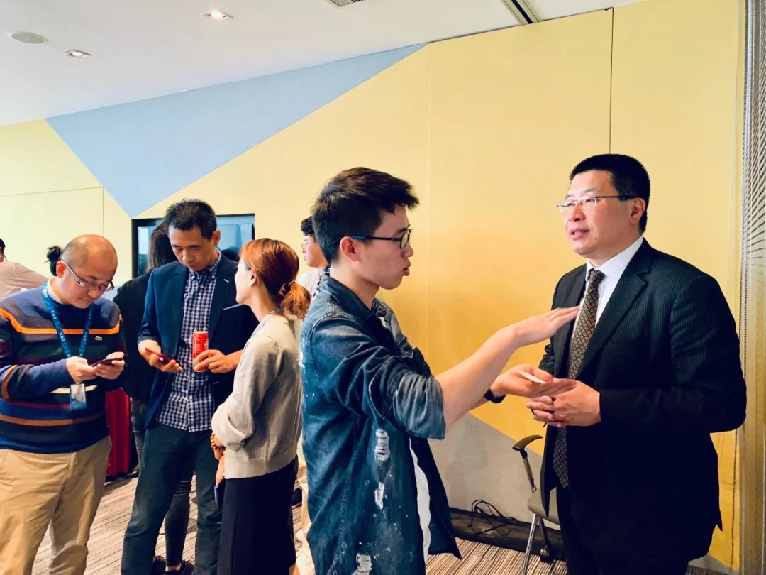 1559707115562528.png 5.png