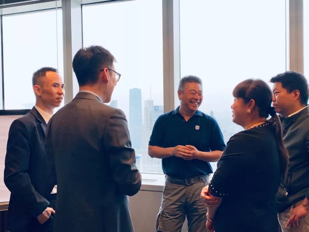 1559707146119424.png 7.png