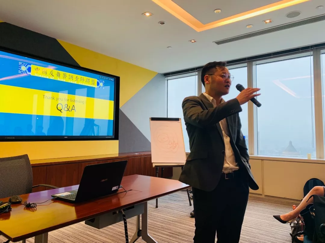 1559707173565420.png 8.png