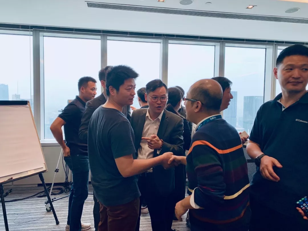 1559707204593856.png 9.png