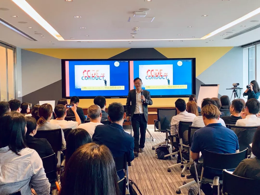 1559707233975075.png 10.png