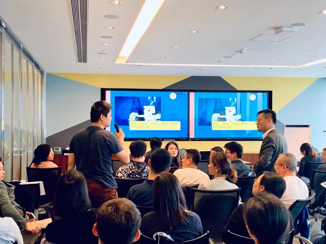 1559707263961432.png 11.png