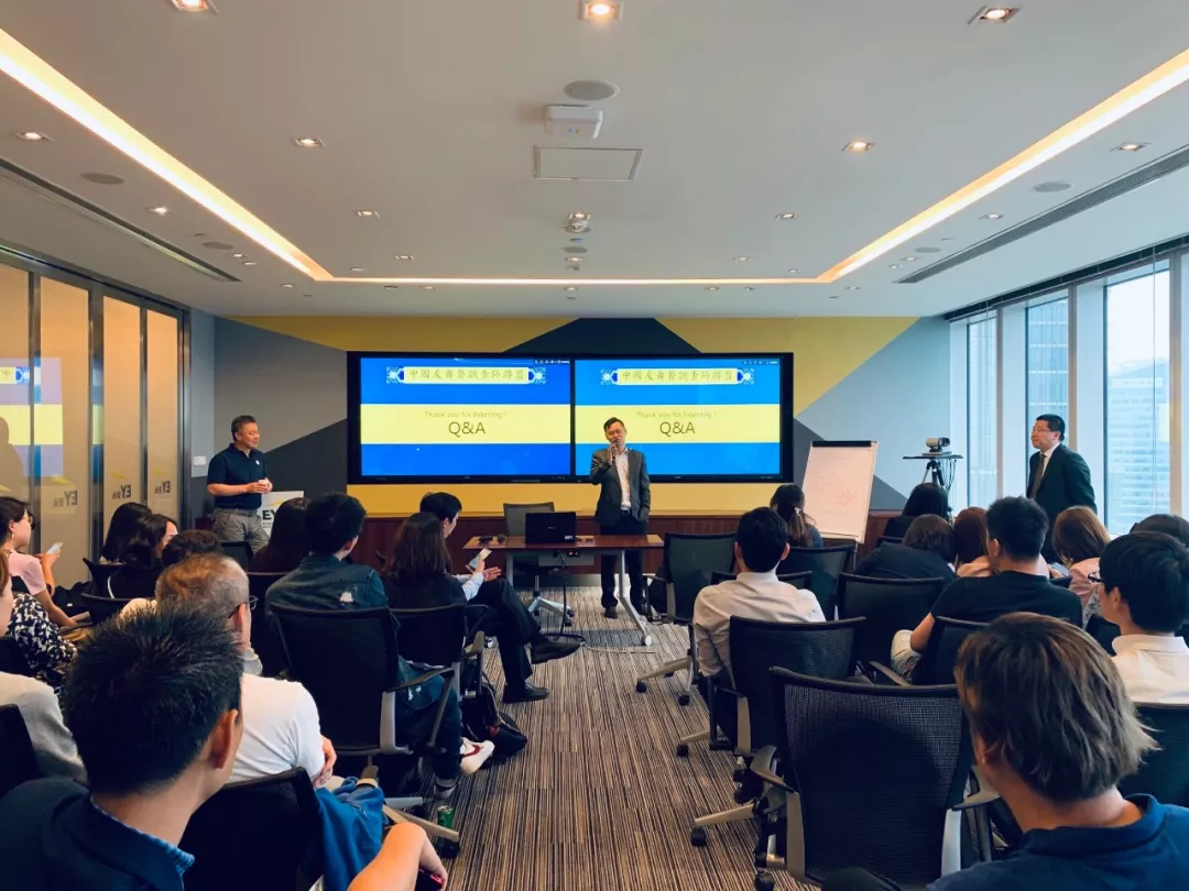 1559707292963772.png 13.png