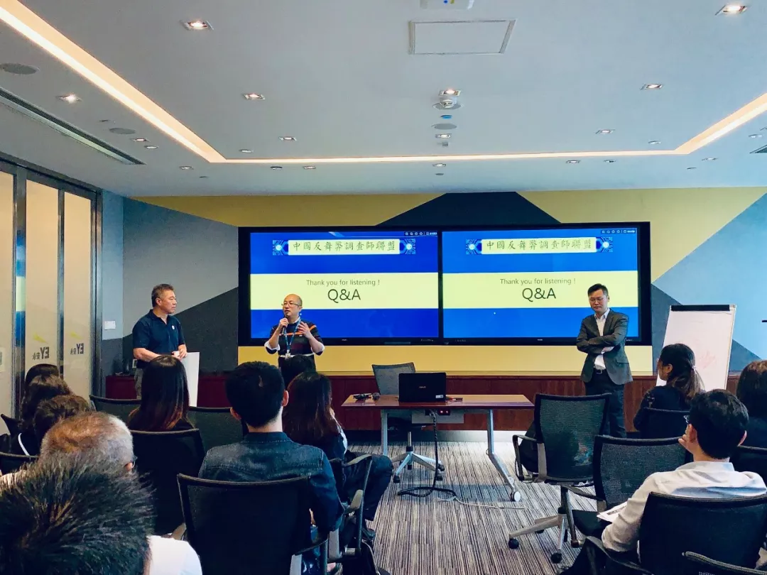 1559707331738729.png 14.png