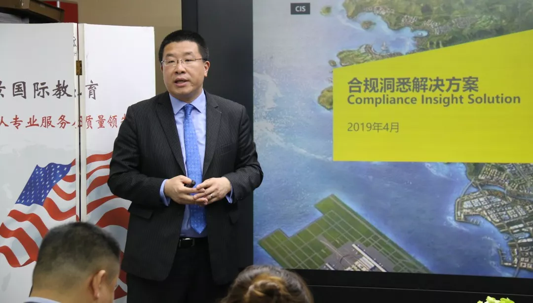 1559707640809571.png 1.png