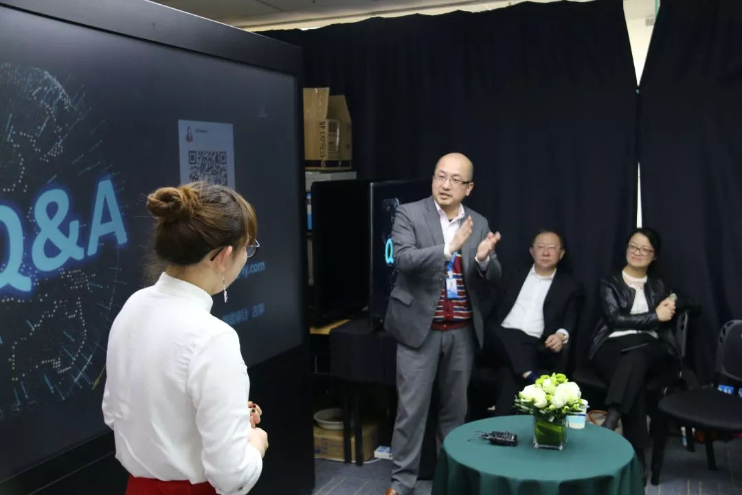 1559707685984260.png 4.png