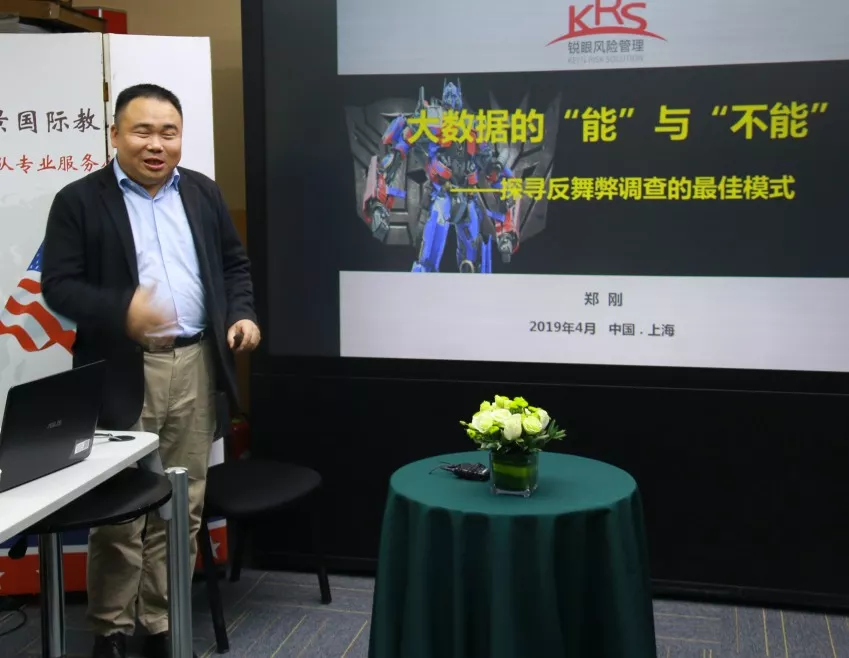 1559707729992548.png 5.png