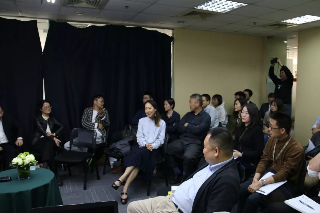 1559707739181681.png 6.png