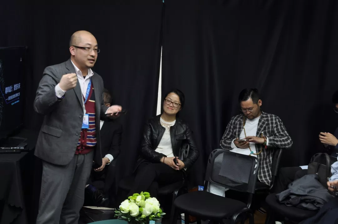 1559707765852584.png 7.png