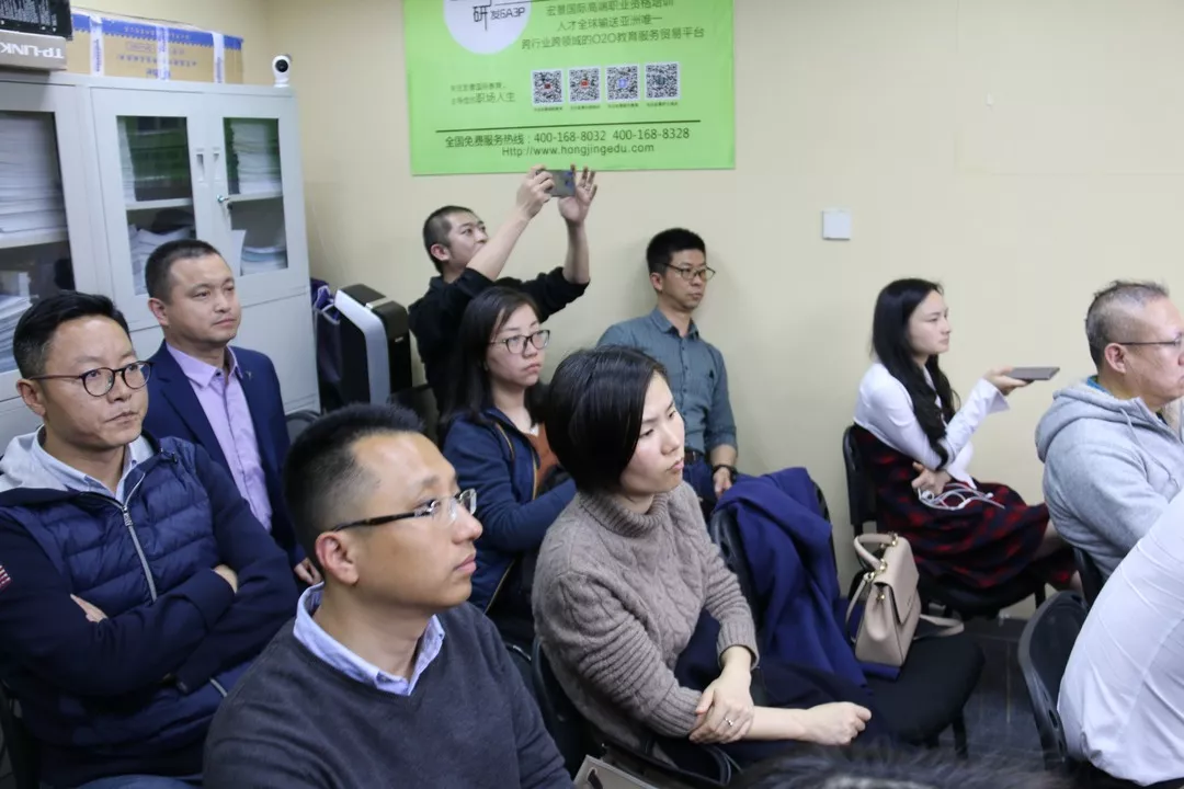 1559707793312469.png 8.png