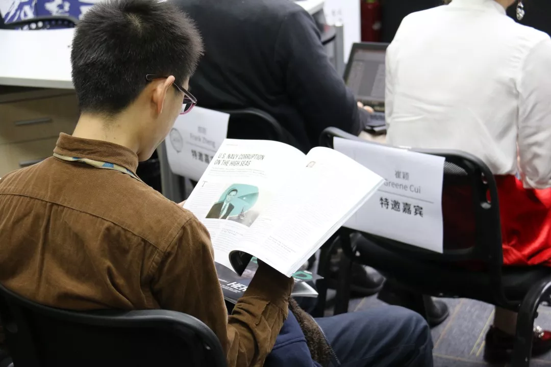 1559707803957401.png 9.png