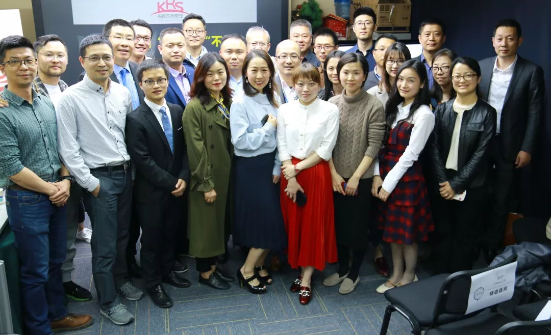 1559707838482905.png 10.png