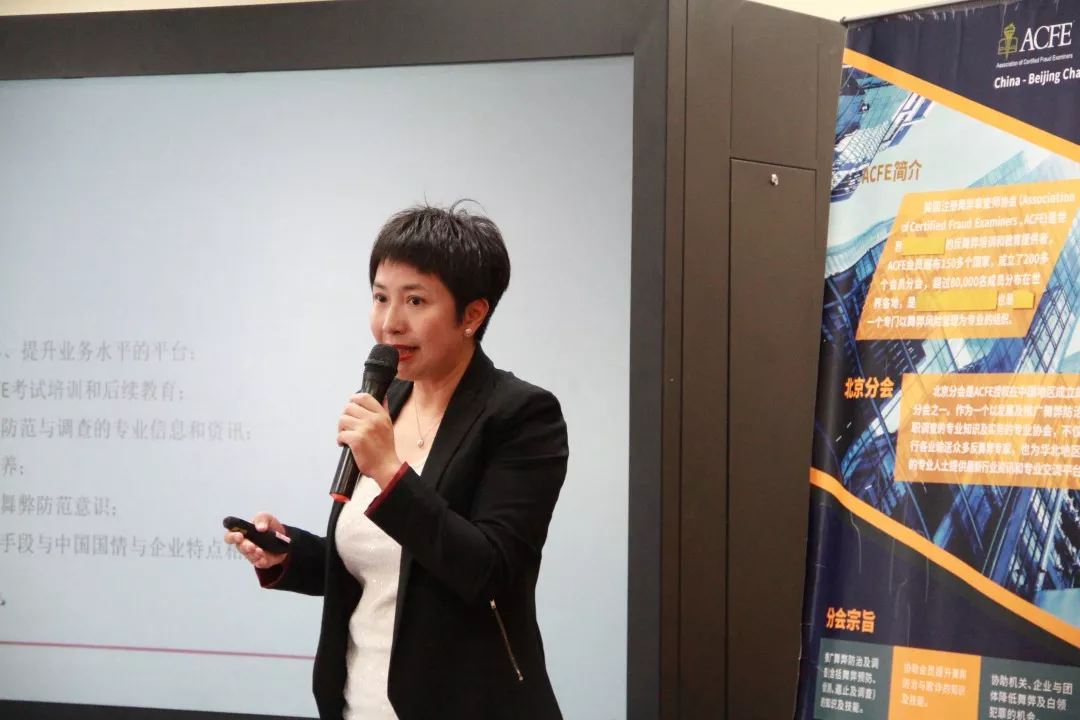 1559788989185550.png 2.png