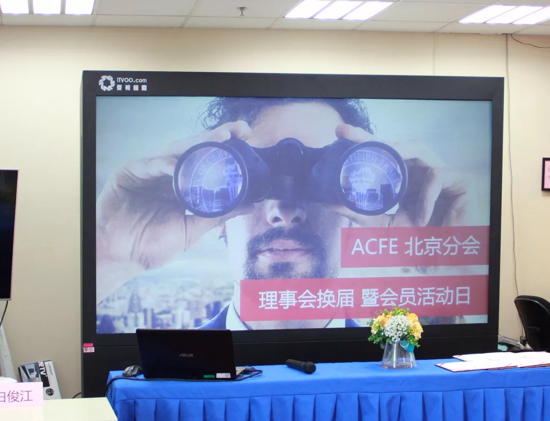 1559789000988713.png 1.png