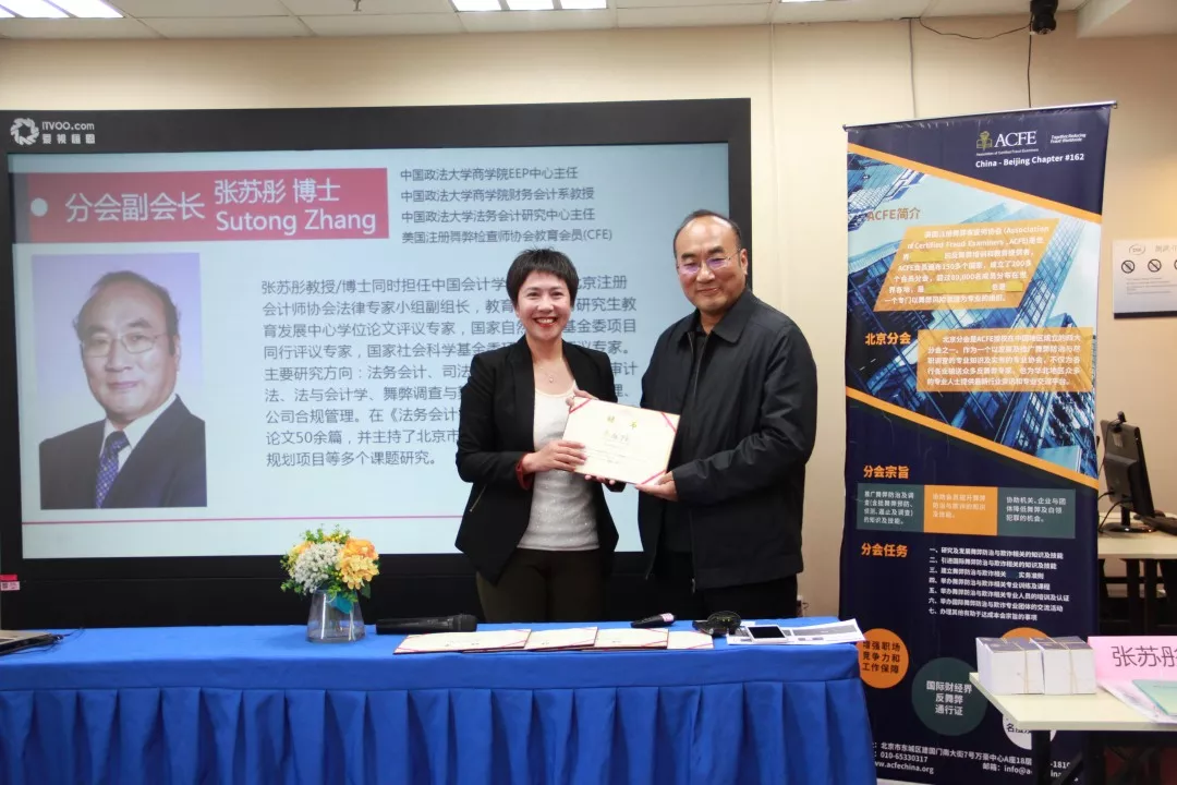 1559789028508170.png 3.png