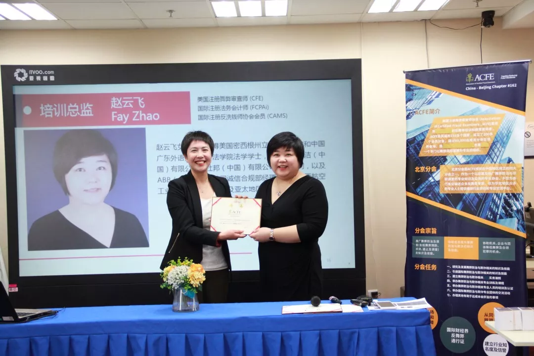 1559789065692302.png 5.png