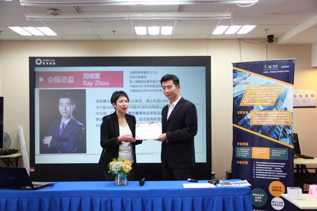 1559789075701694.png 6.png