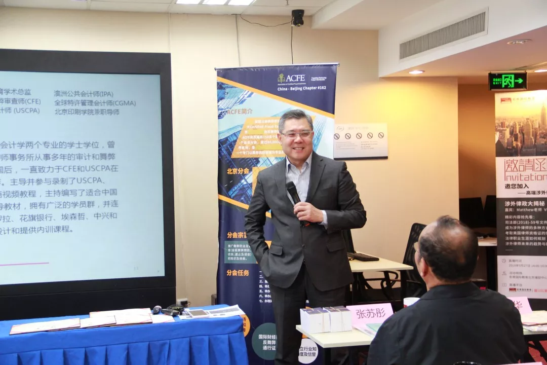 1559789147844726.png 7.png