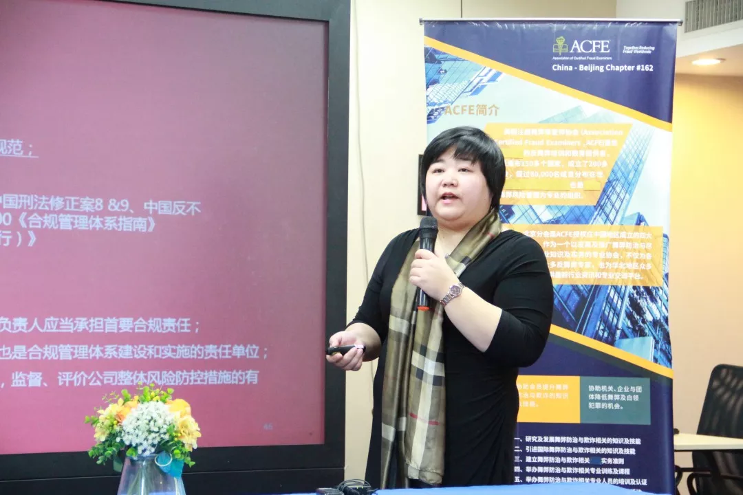 1559789159526933.png 8.png