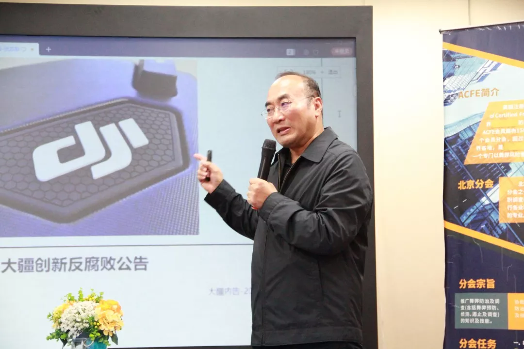 1559789174246747.png 9.png