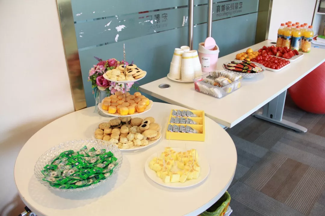 1559789196477235.png 10.png