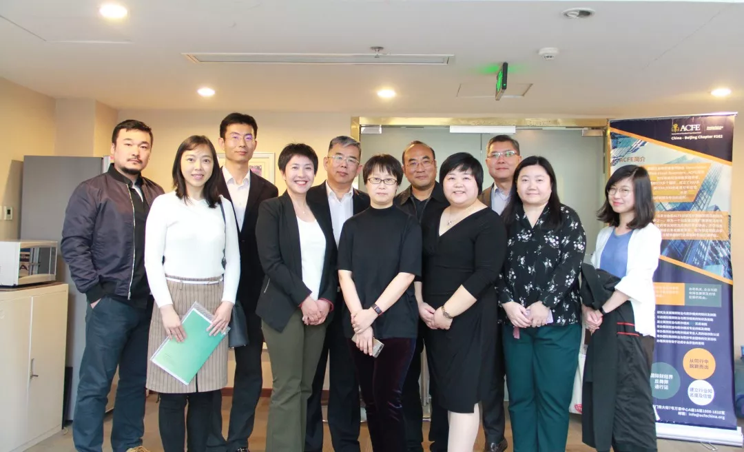 1559789235500360.png 11.png