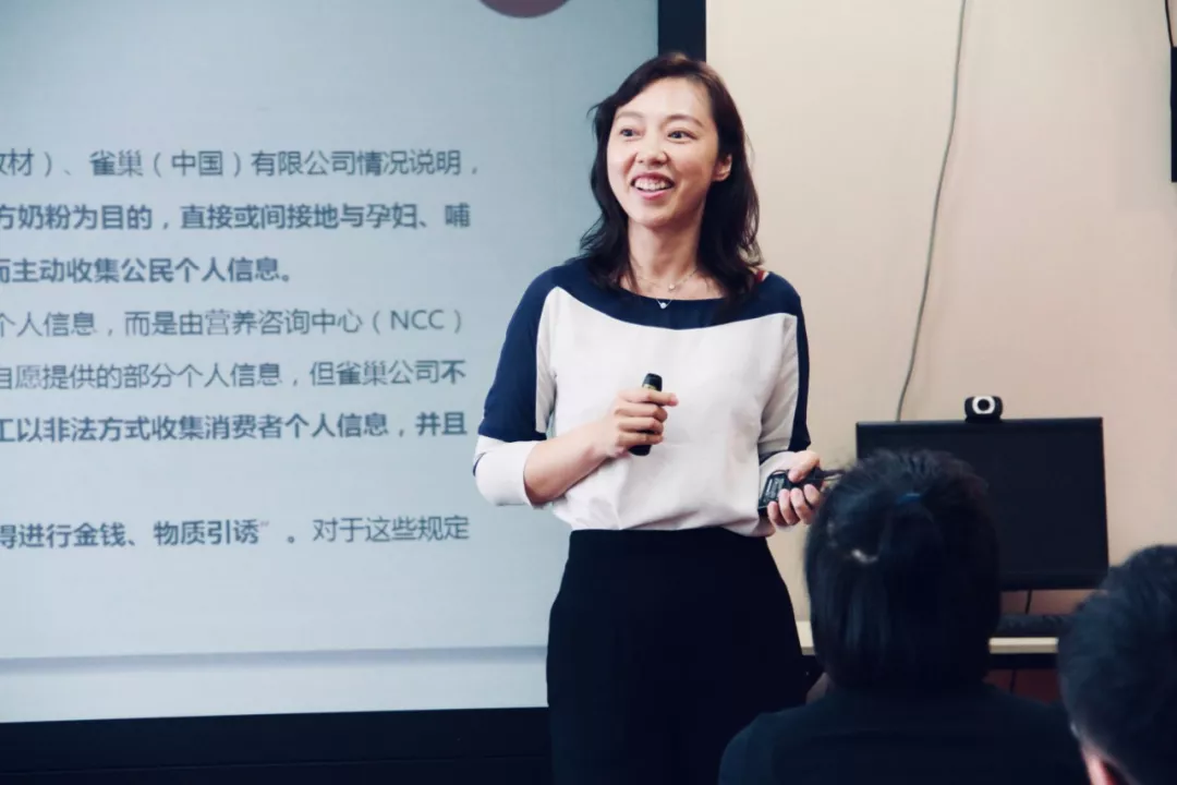 1559789496938862.png 3.png