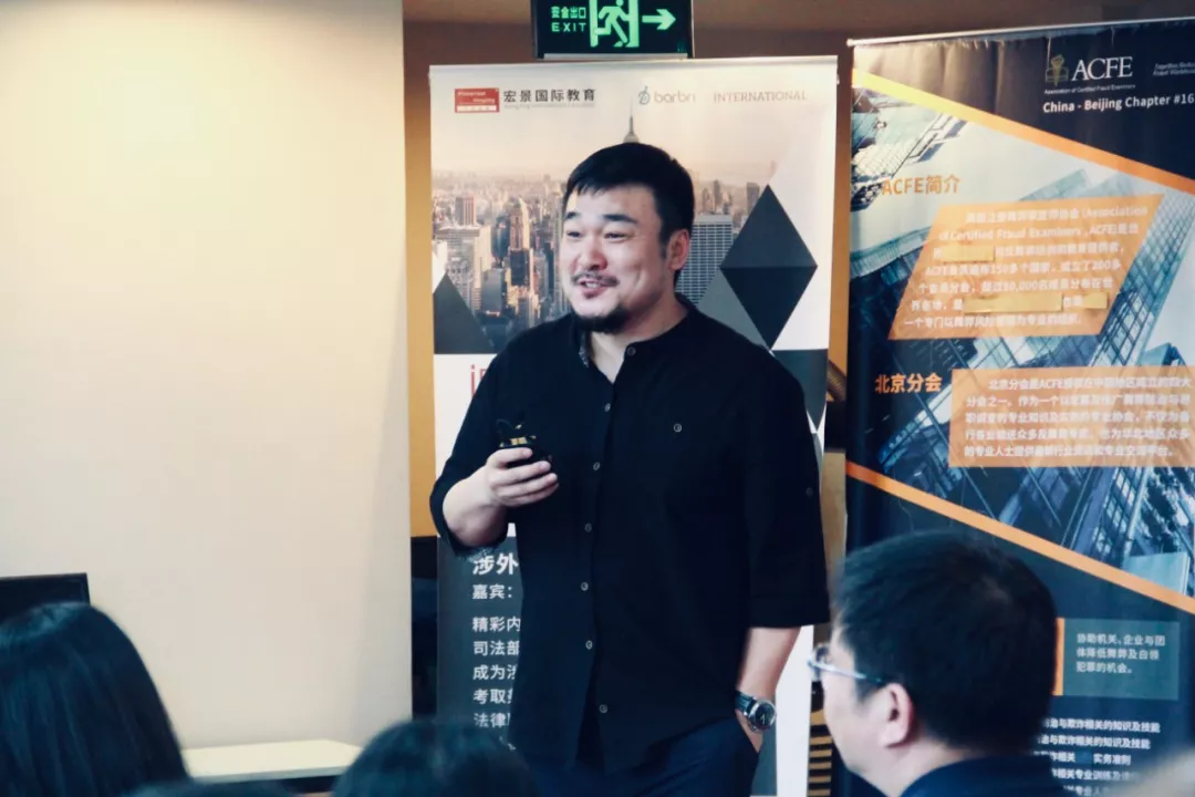 1559789538803570.png 4.png