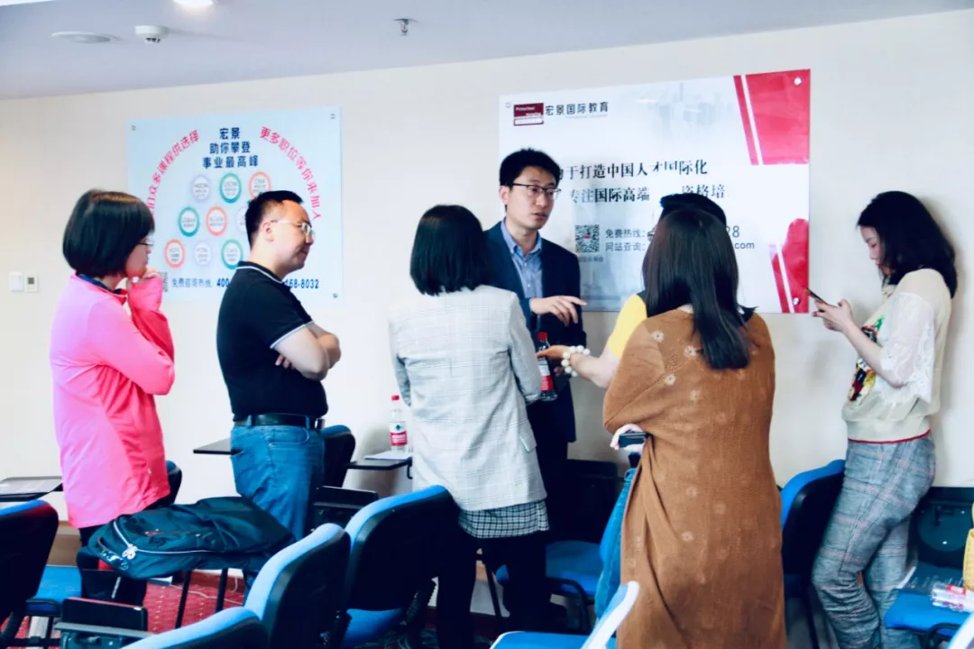 1559789576511529.png 5.png