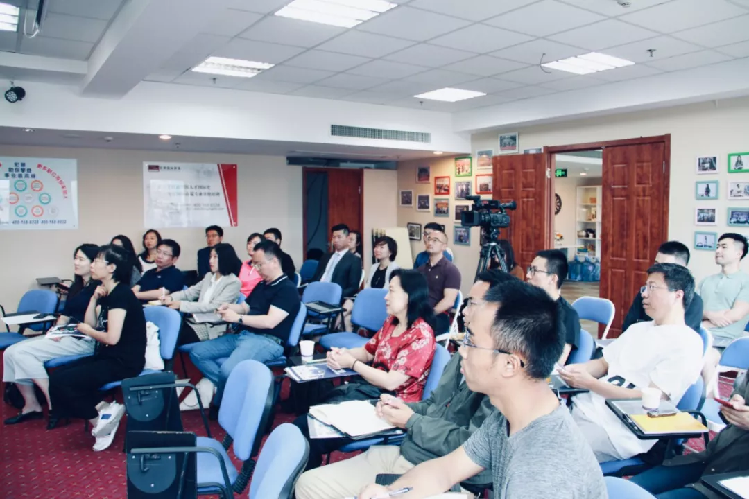 1559789590666010.png 6.png