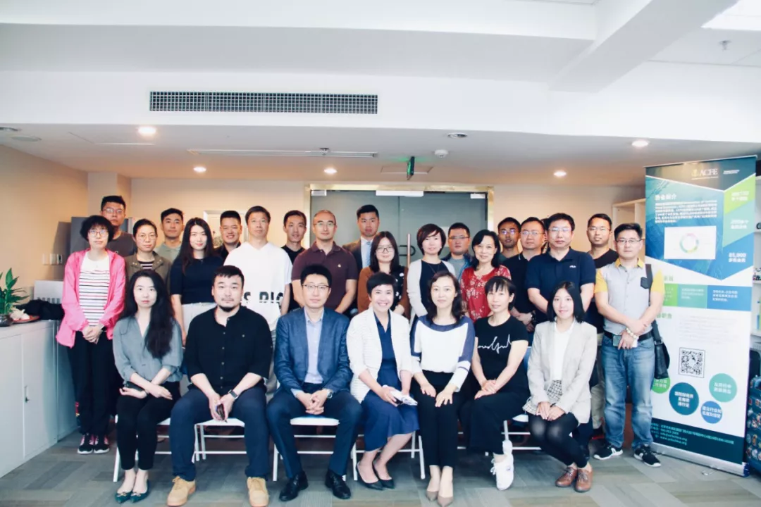 1559789607627842.png 7.png