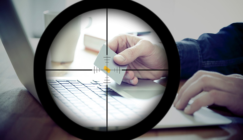 1561969402176018.png 1.png