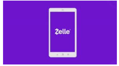 1561970077865921.png 1.png