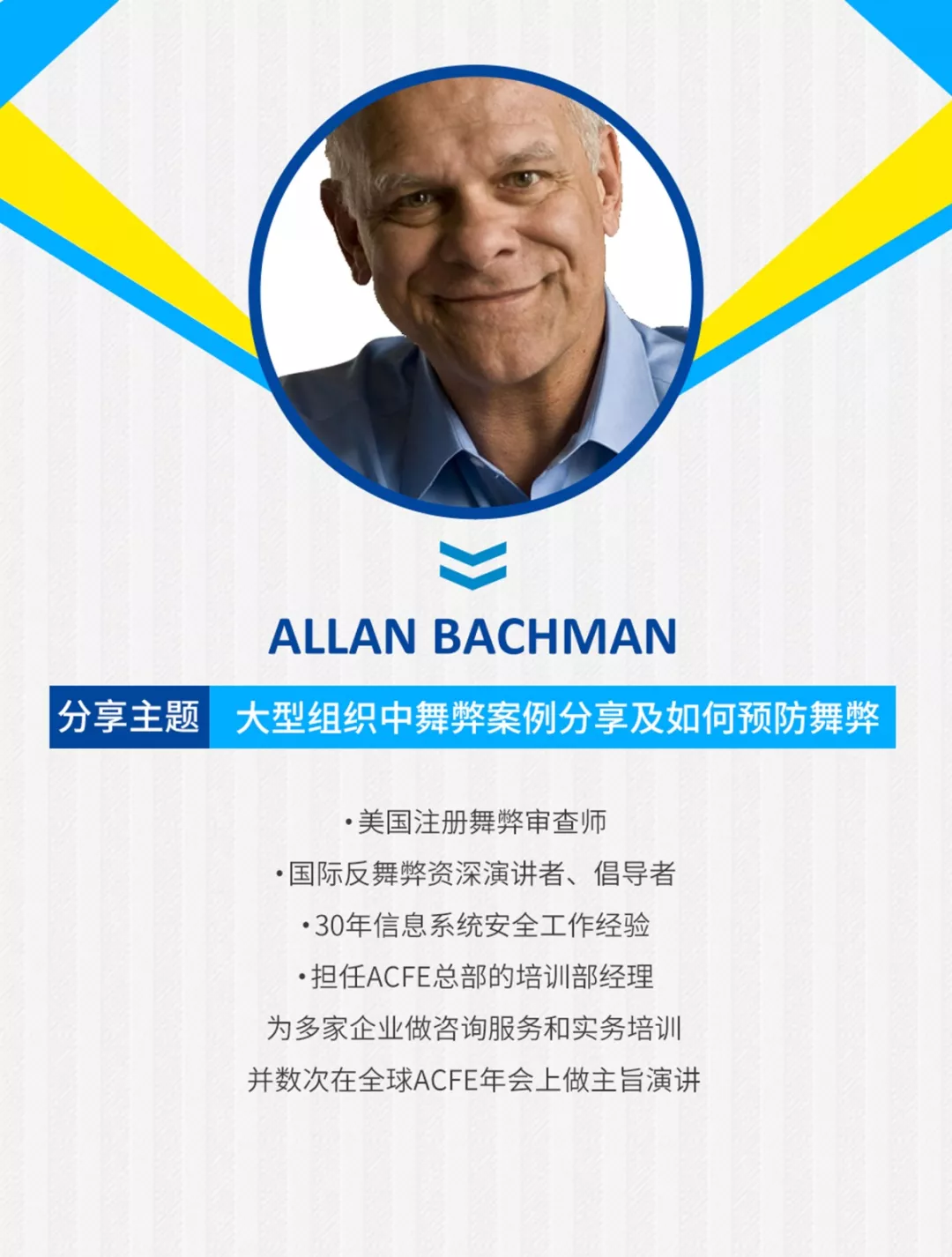 1562552711456380.png 2.png