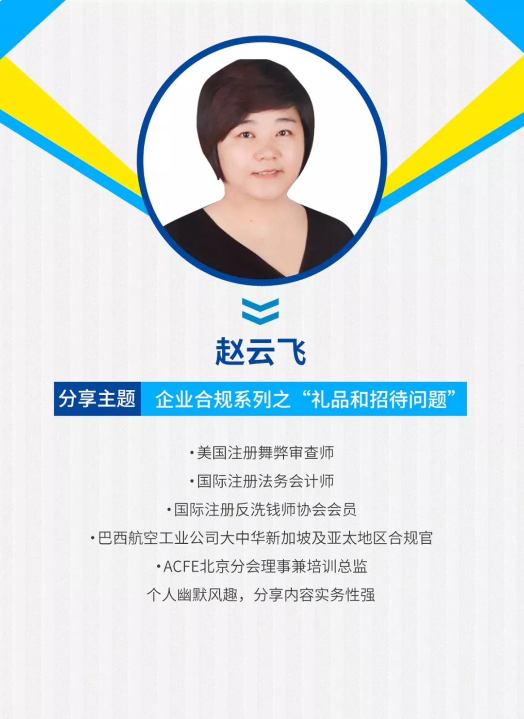 1562552744998096.png 3.png