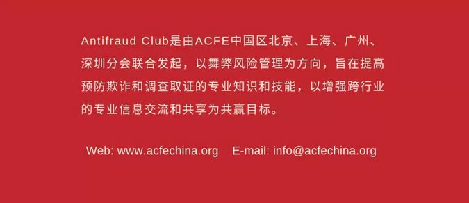 1562552981370476.png 8.png