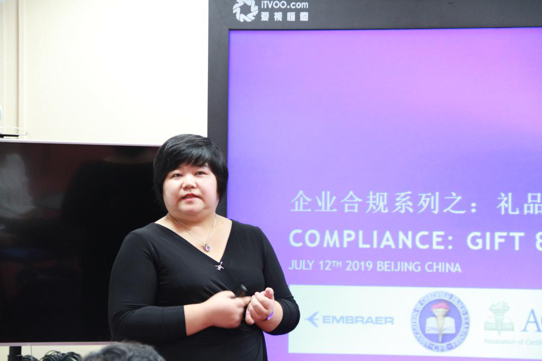 1563341898697250.png 3.png