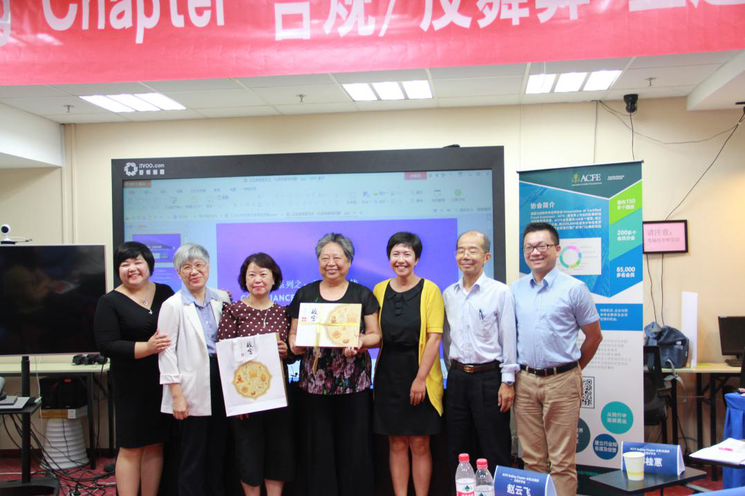 1563341991563308.png 4.png