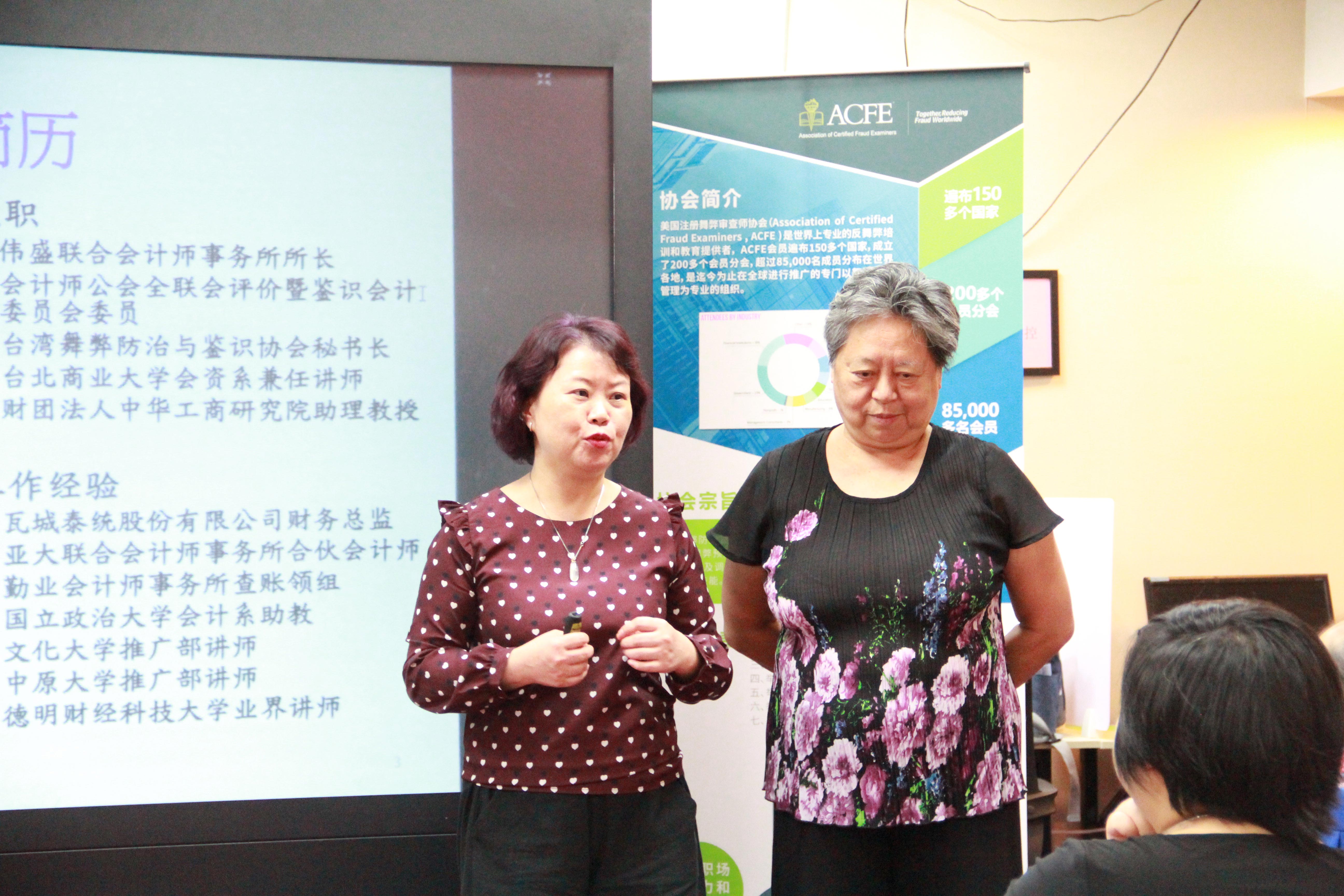 1563342468765848.jpg 2.jpg