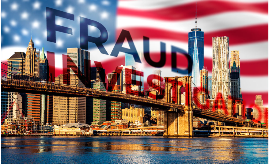 1566618935929762.png 图片2.png