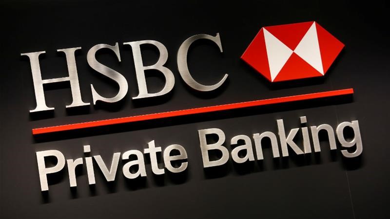 1567498563406103.jpg 222.jpg