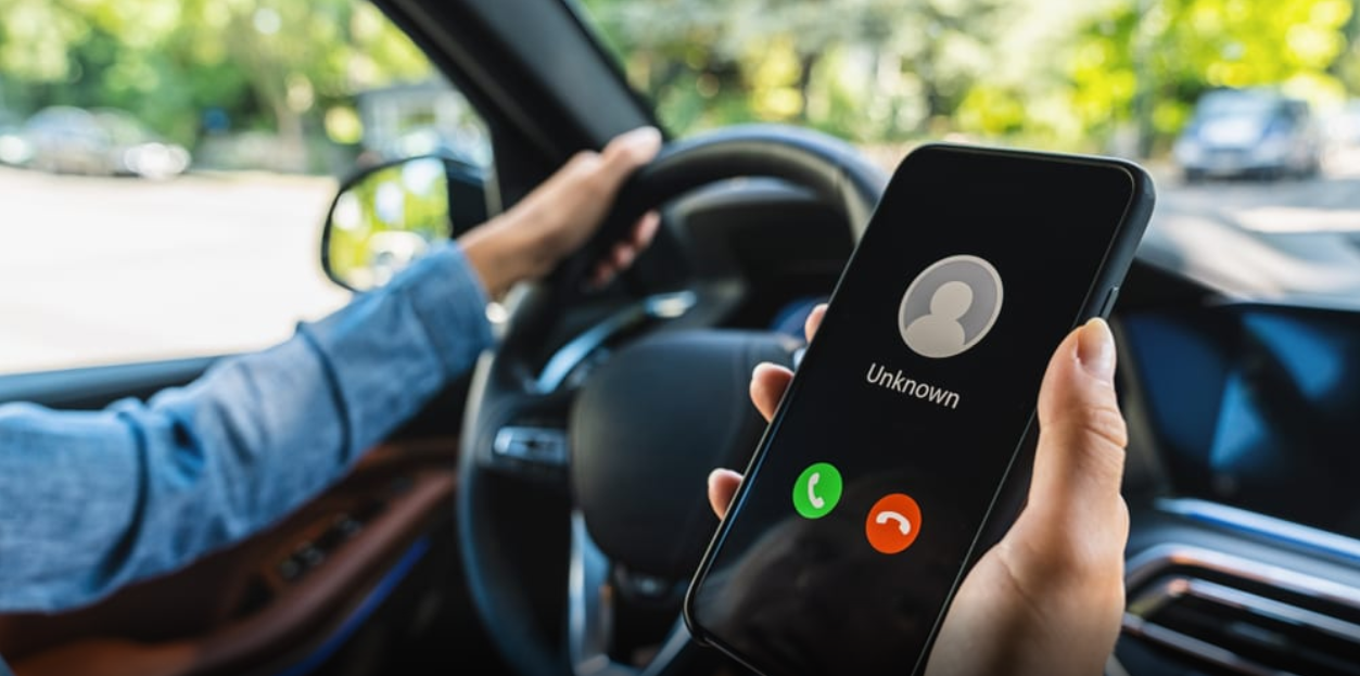 1572241781431082.png 图片1.png