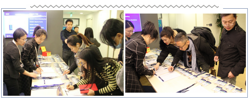 1577064167522618.png 1.png