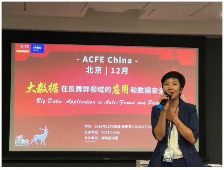 1577064394341392.png 10(1).png