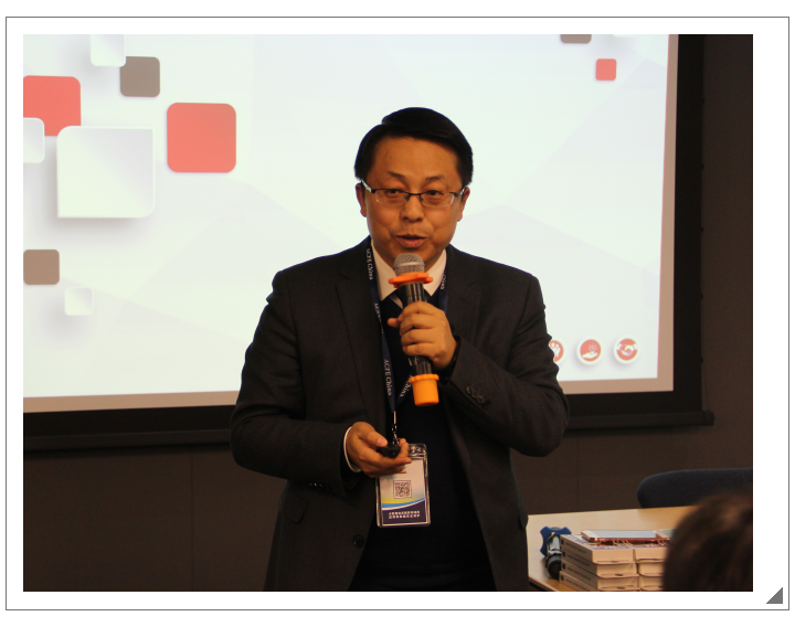 1577064686883500.png 3.png