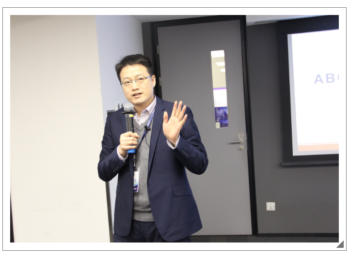 1577064788194628.png 4.png